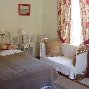Castel De La Pique 3*, Bagnères-de-Luchon Frankreich