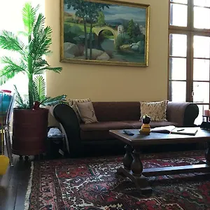 Victorian 3*, Montréal Frankreich